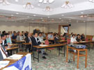 関東南宇和高校同窓会総会