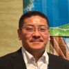 澤田会長